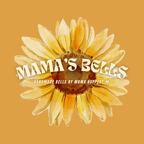 Mama’s Bells logo